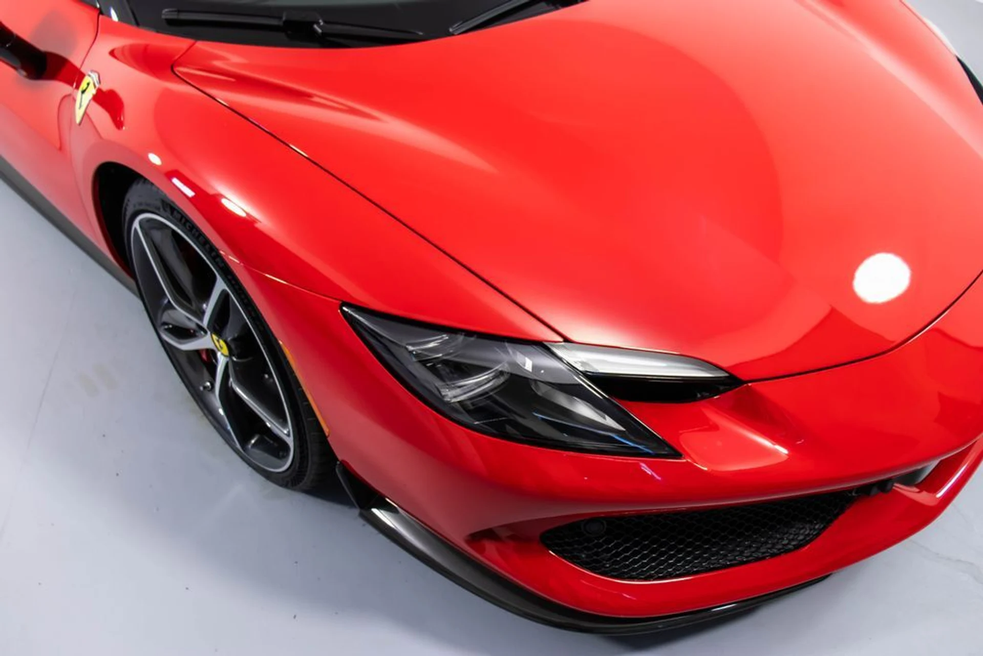 mph011_3368157598_ffbb1322bff6daf9a5a704b1457dfe7bx_f1dde7a2f7