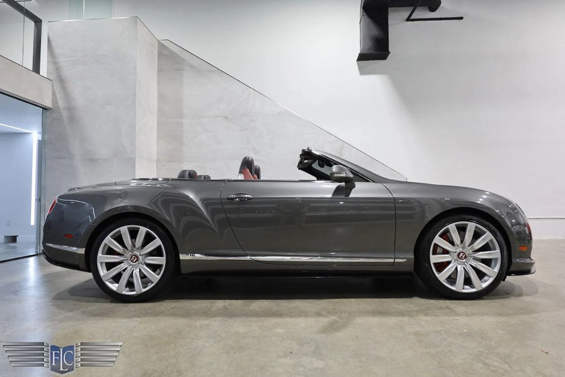 mph011_3368536540_used_2014_bentley_continental_gt_v8_s_2drconvertible_9689_22895037_12_1024_afe363ce82