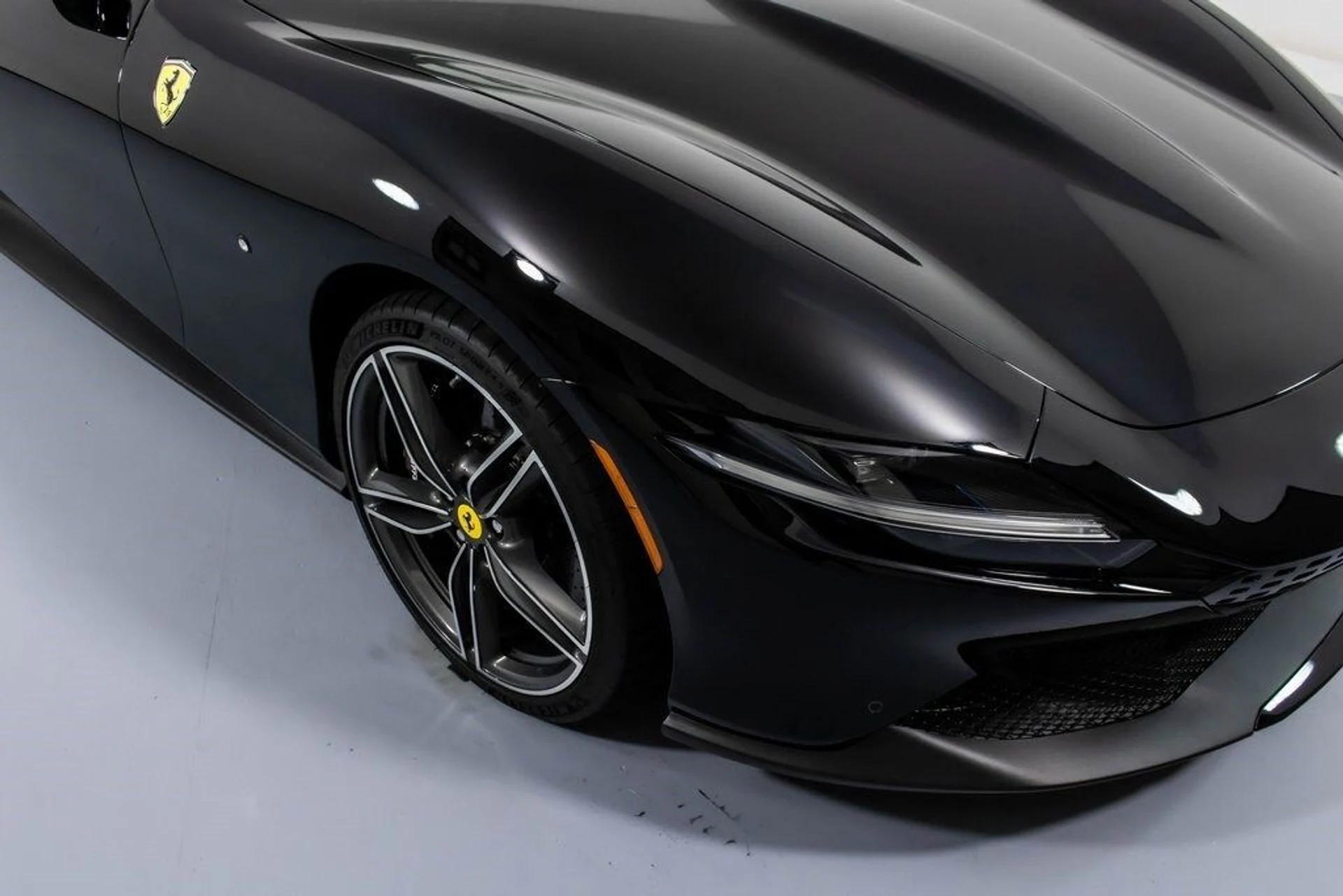 mph011_3368694595_1036ebf8688414d5c5469a6654caf498x_6d6ef263d6