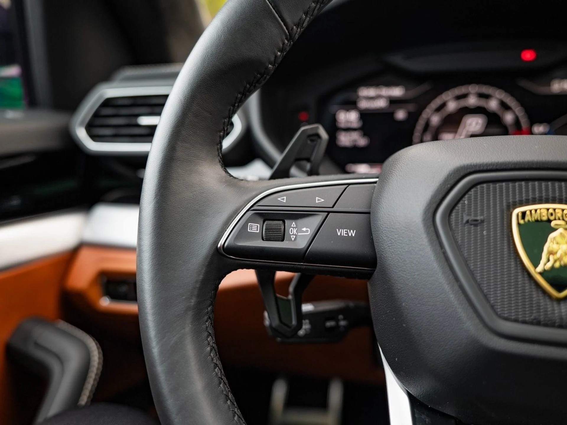 mph011_3369272126_9cccbfb207aa1d9b389430db265333d9x_0905476b20