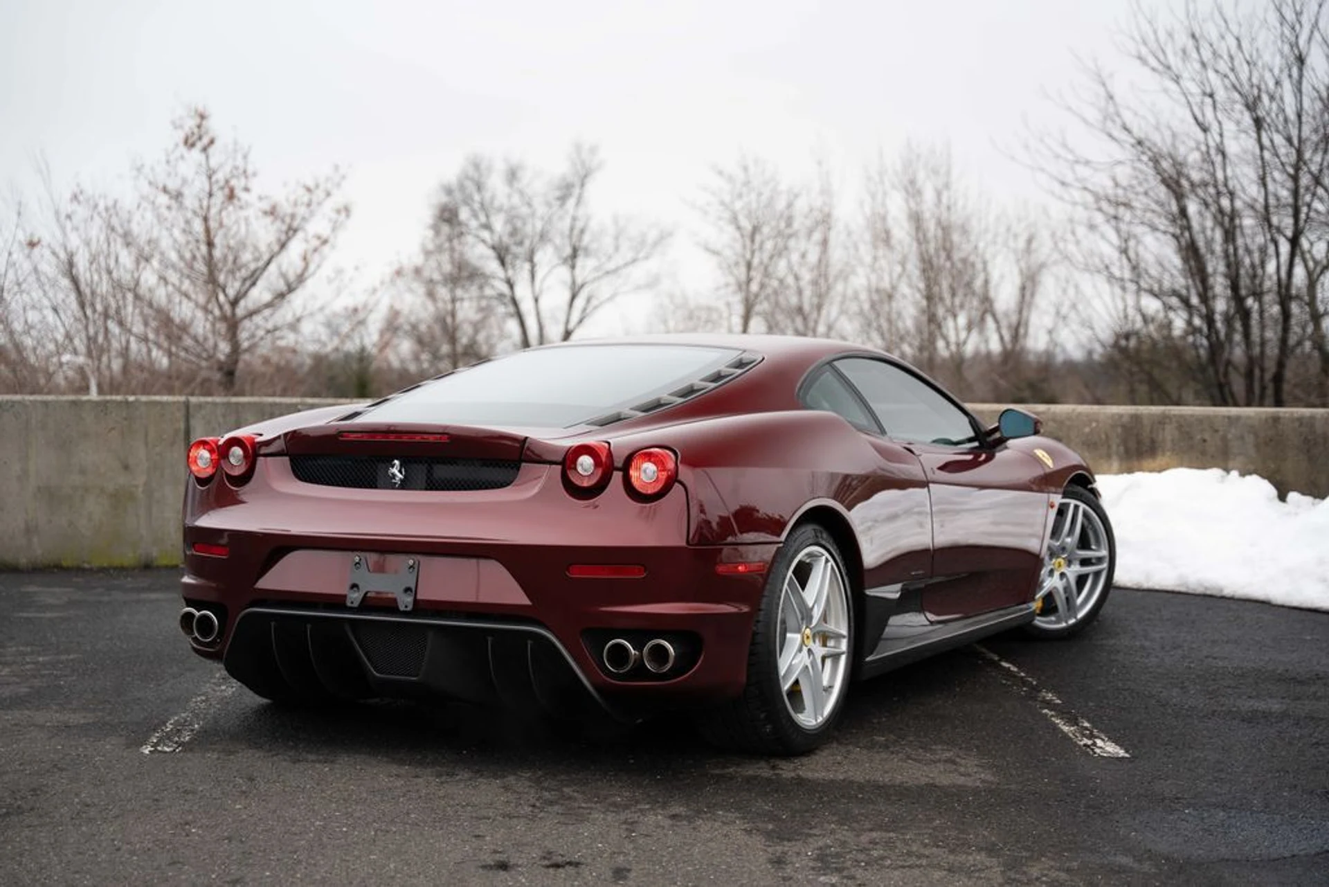 mph011_3369284663_2ce412c3_7e73_410c_81b8_fbadf70be296_91d93d7be4