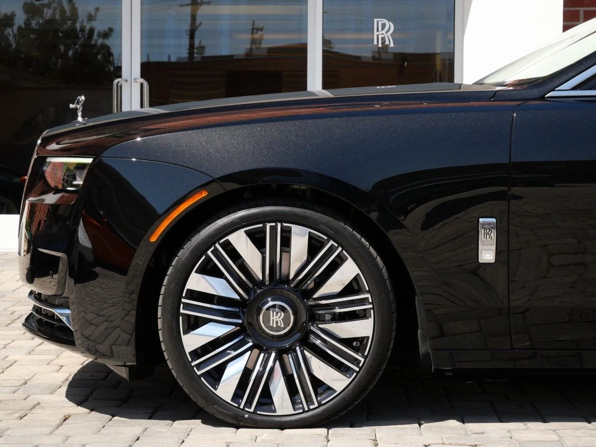 mph011_3369534256_b942ef0f74bbf4ea457200ae14b59bfbx_3e14f3820f