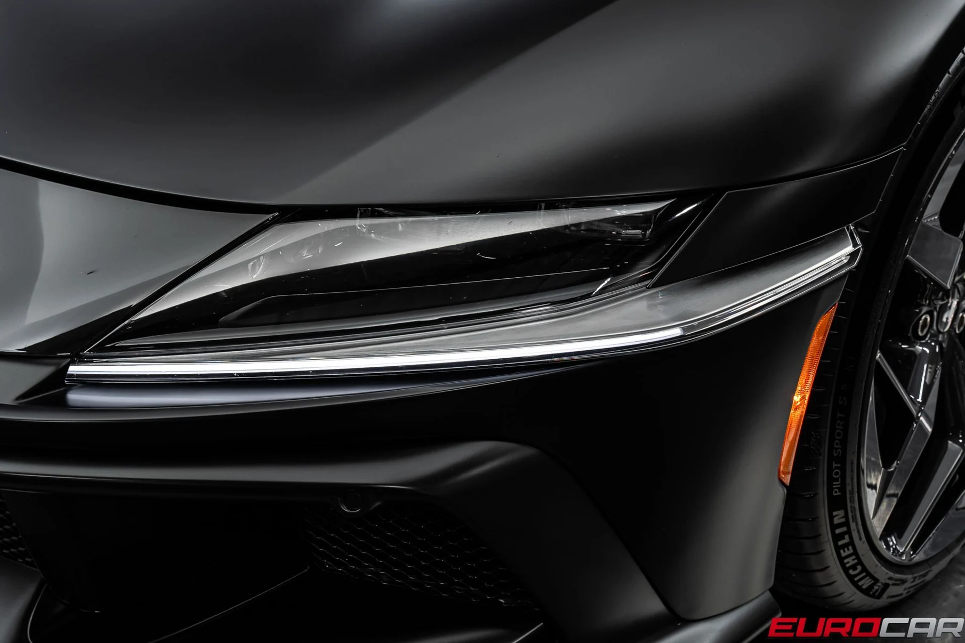 mph011_3369555054_f19ba84e_88a0_4e09_846c_a3343d108abe_75a6ff4732