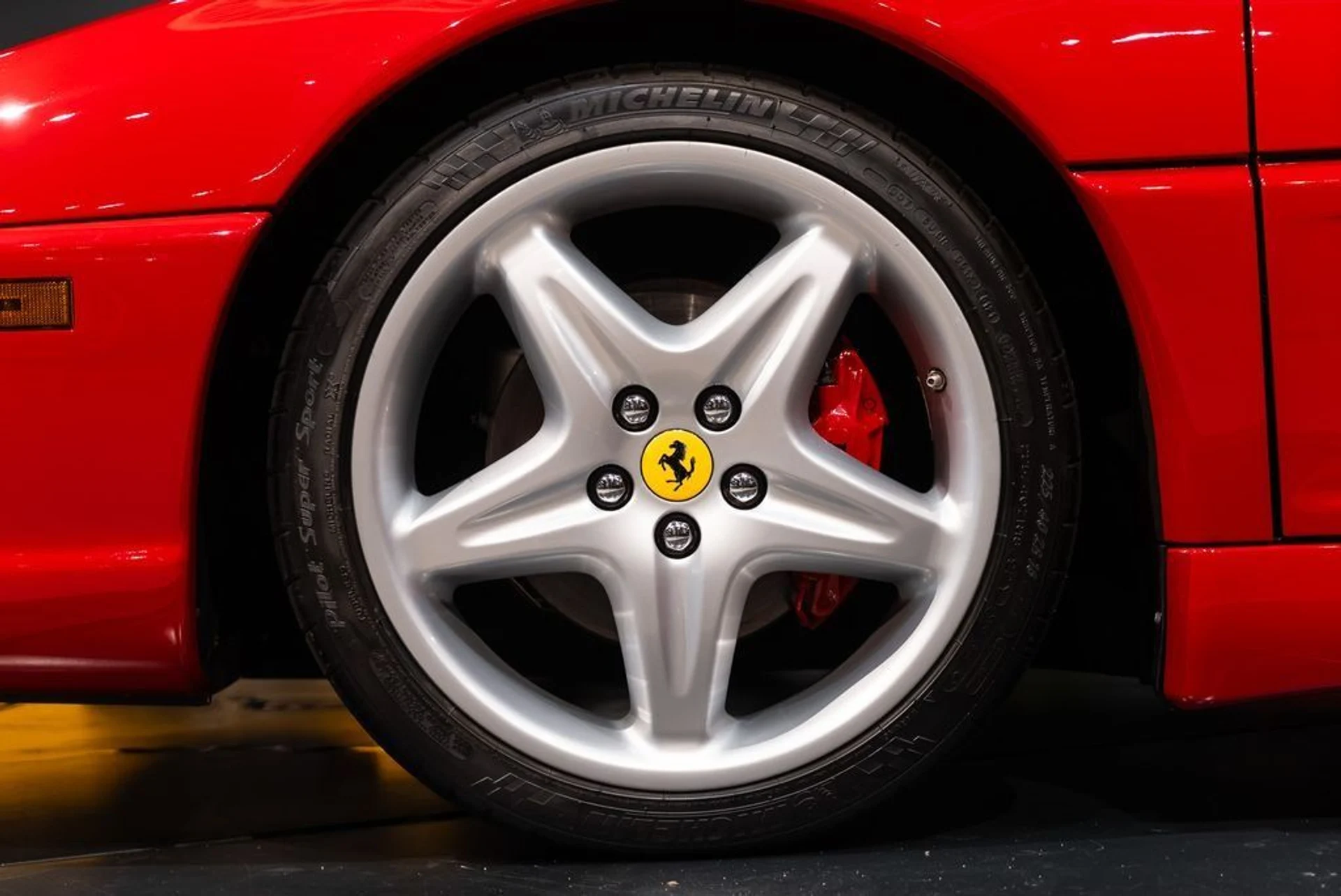 mph011_3369894609_bb9ece0cf8112289b3716203fb031526_f1713b40a6