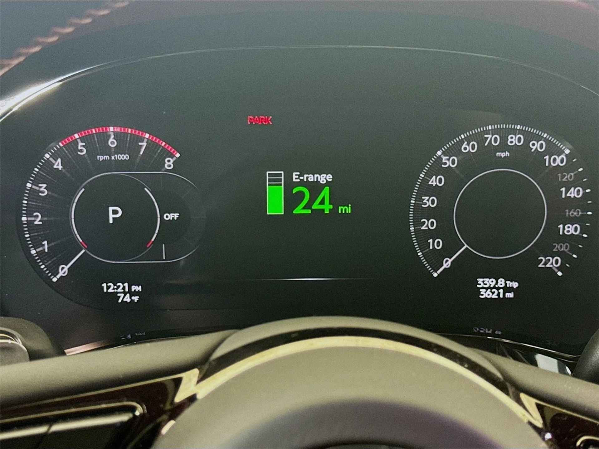 mph011_3369934807_7544100f7d678bc0a49b370705e8d21cx_ebd01fcc0b