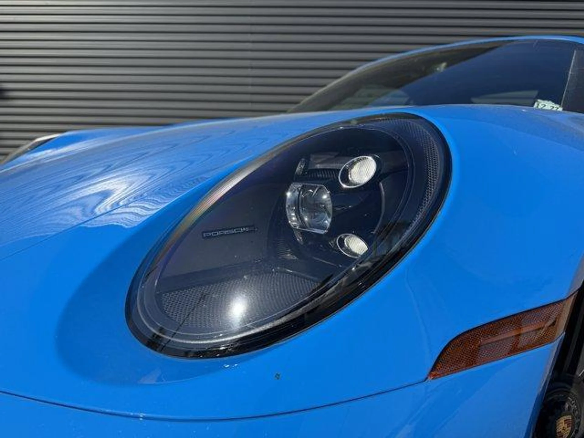 mph011_3370678978_LQQ_5_2_A_UZSLUR_Cpk_B_v_E4yff3_Y_51034b1789