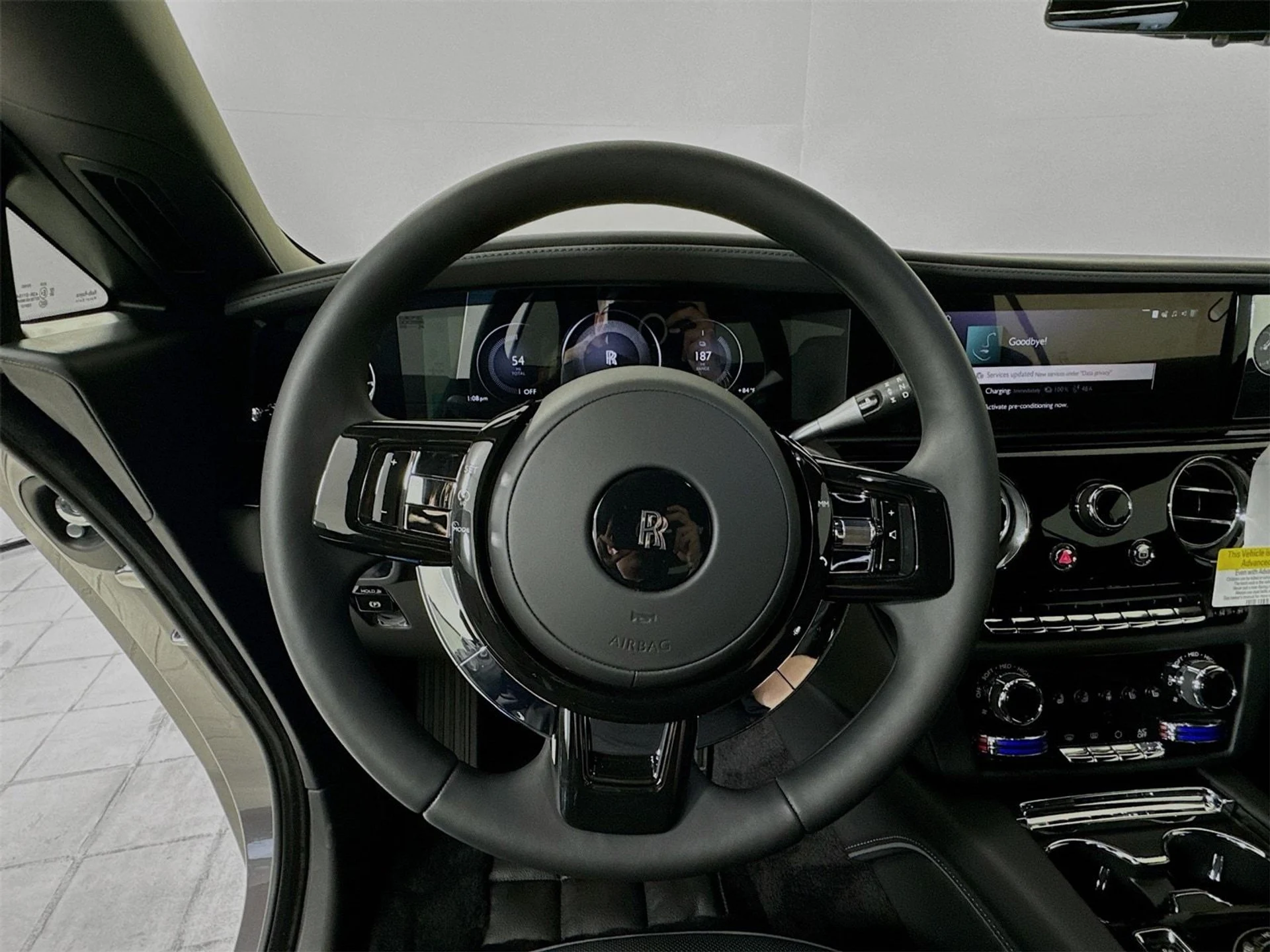 mph011_3370725784_844057ddc191a03f3c7d30c2d7740886x_426b718f90