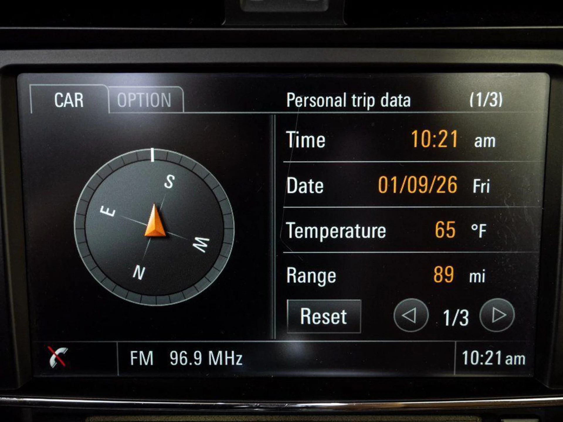 mph011_3370757659_a_U_I_Uuvby_Ue25_Uye_Z_Qr1_G4_I_Ak_Tw_3421b30cc9