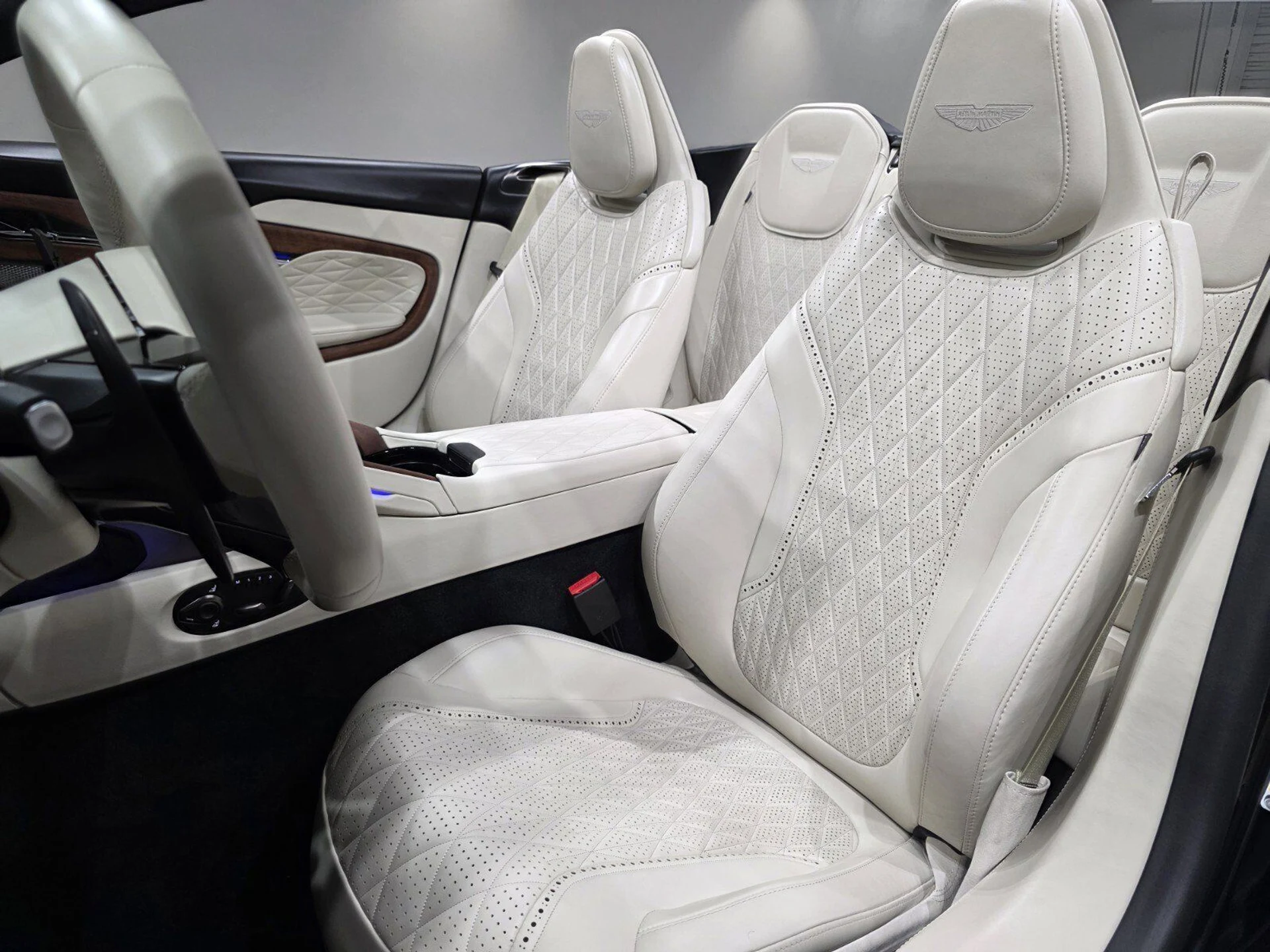 mph011_3371403759_1f9001f869da8f9b62126aba917688e3_f4cc0b1b3c