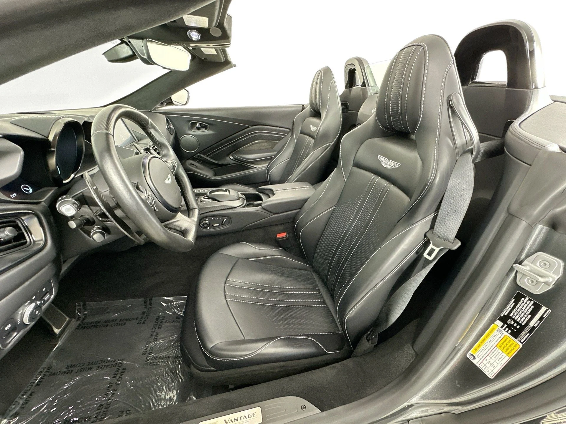 mph011_3371513439_12_98dcf7ac51