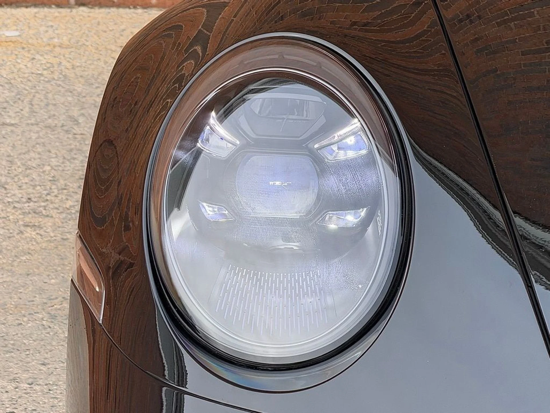 mph011_3371787582_0a72cf9fb03a6613483138e27ea69150x_ecf9edbdf6