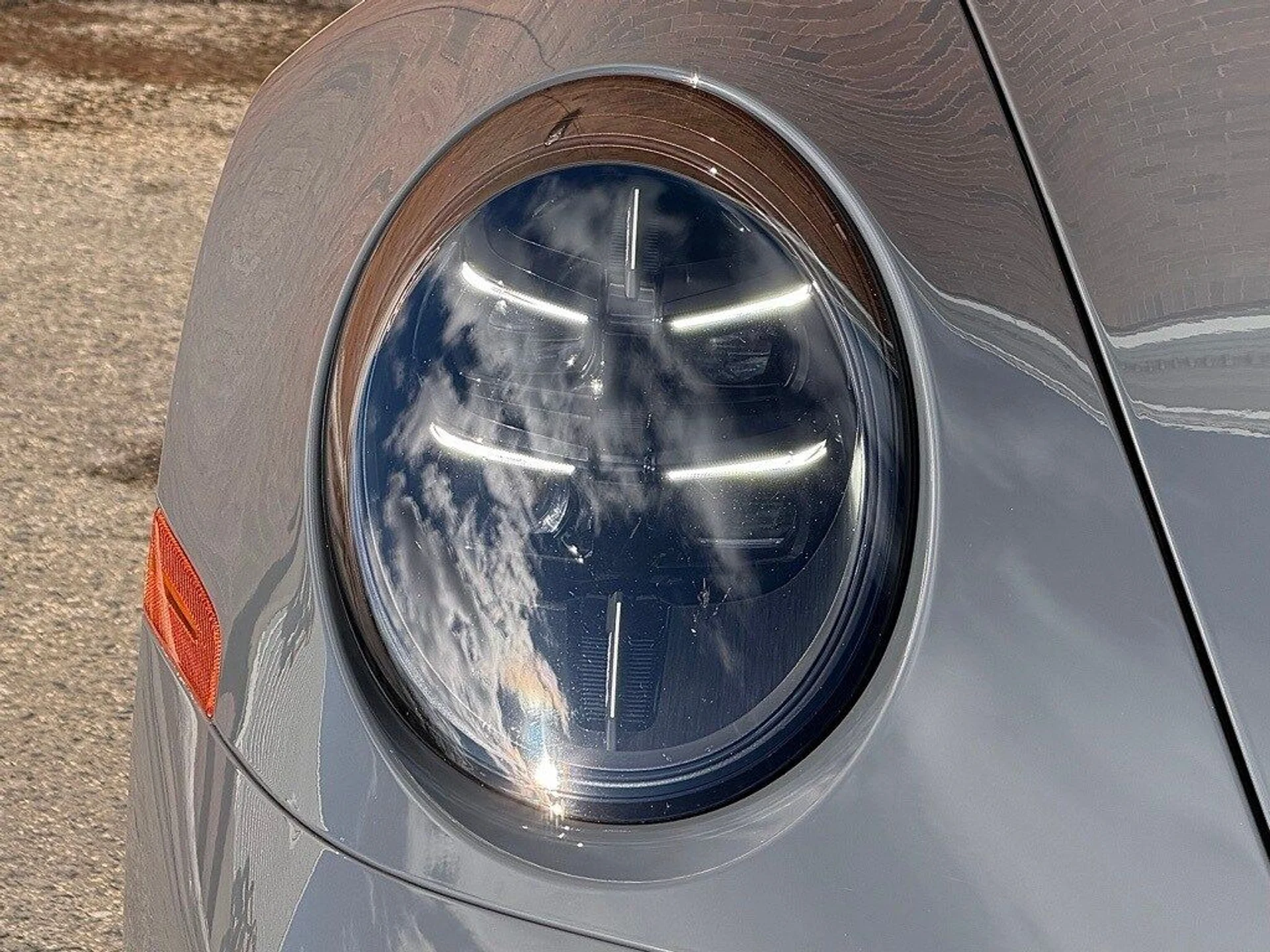 mph011_3371998038_30af41d48dc11e6ff80072cc6d3b73f1x_a3a43e1e4e