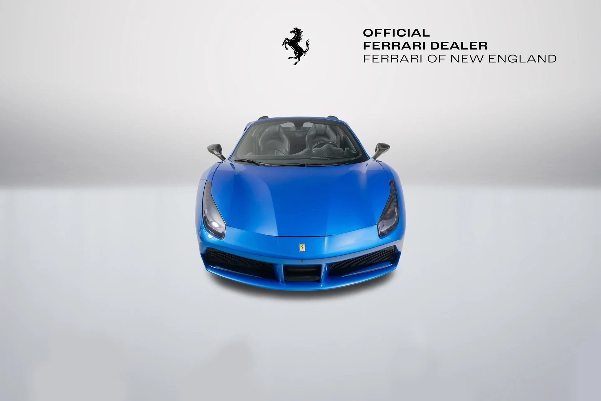 mph011_3372038272_84d1e0c7e85b4a91a5f2608ee2ec11a7_841b7260bb