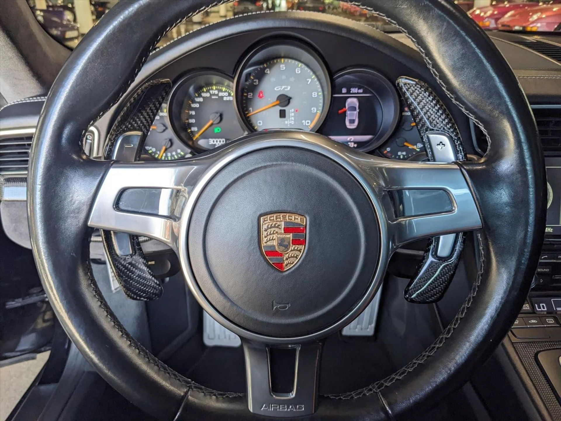 mph011_337204408_bd131875128a780412e0d370f5263ff0_8b094453c3