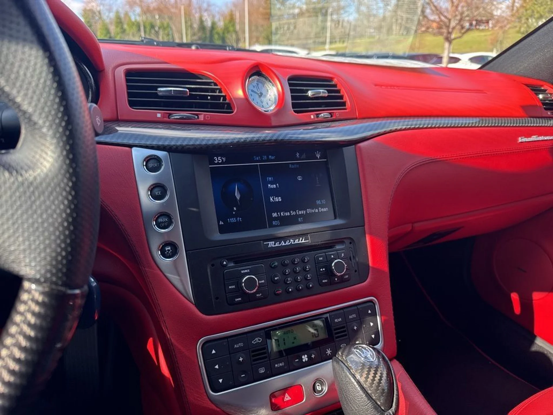 mph011_3372134112_cd7ffb5b7b354aedb494a32e3fa7a742_824c2a9e9f