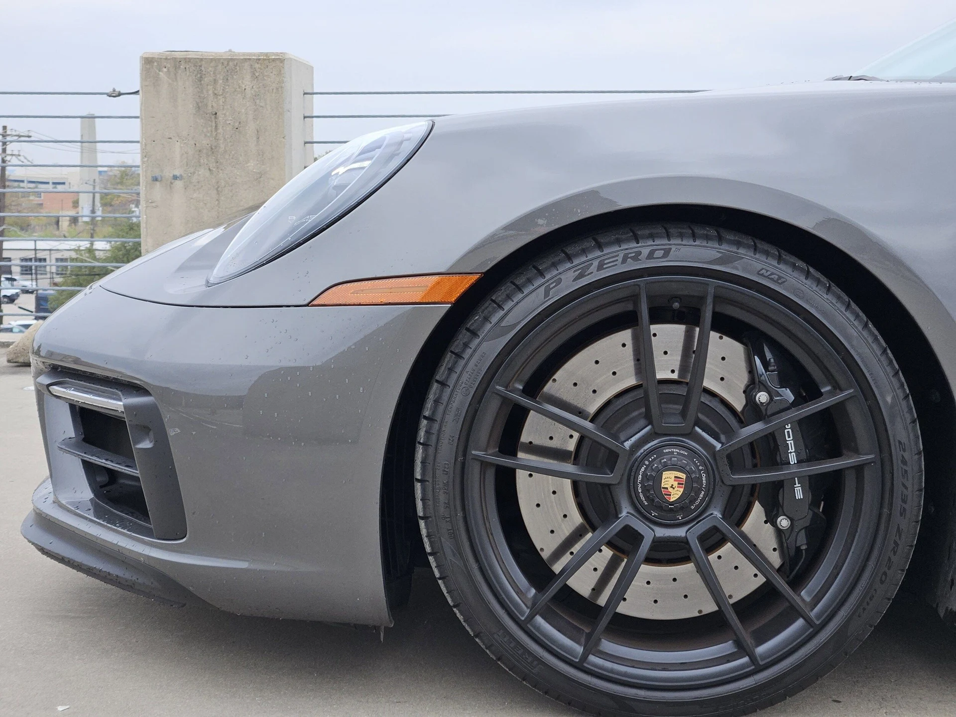 mph011_3372316201_86998ce8980543bd855af4278627a4b3x_c649e9a95e