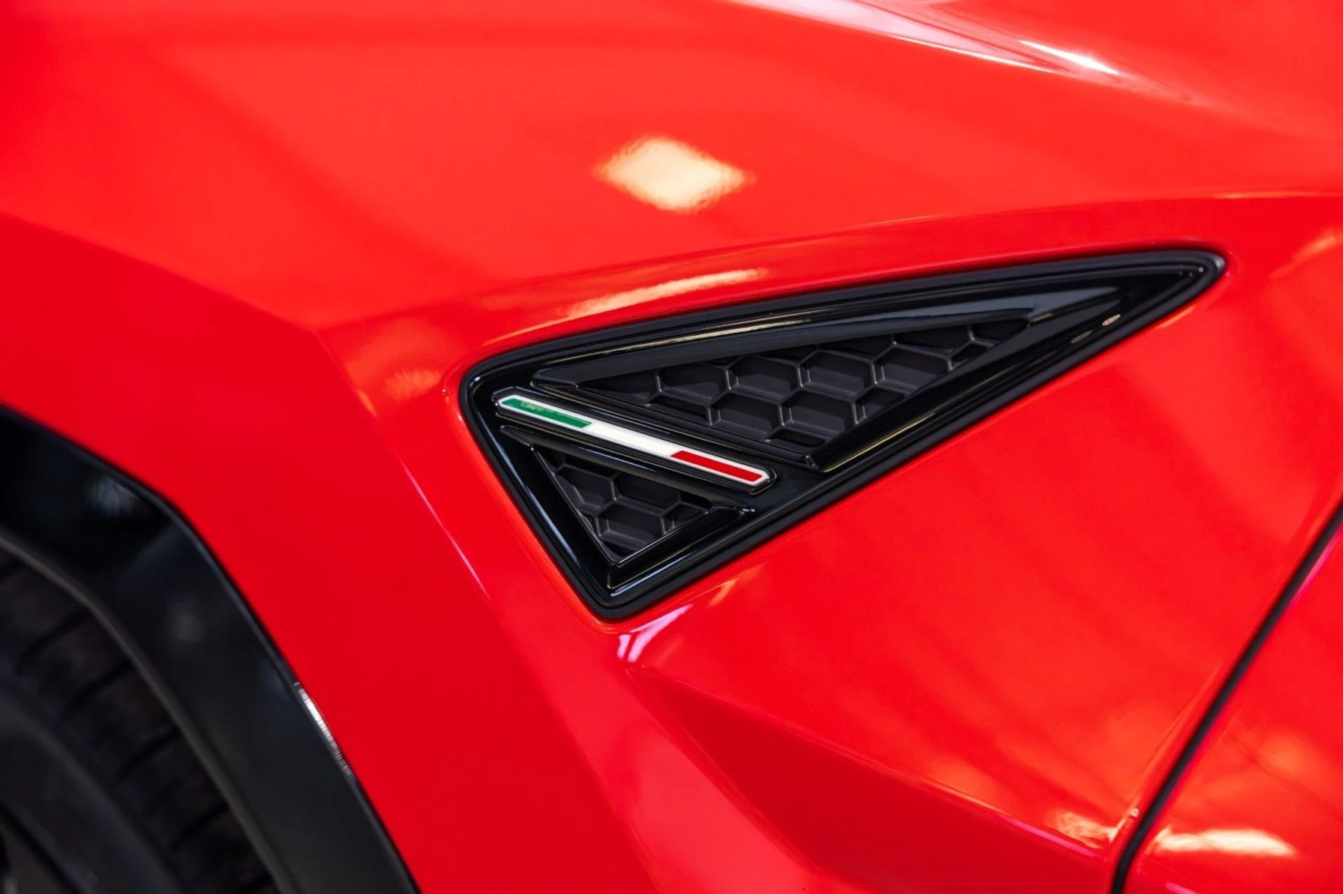 mph011_3373267292_Cg_904ae6c9bb