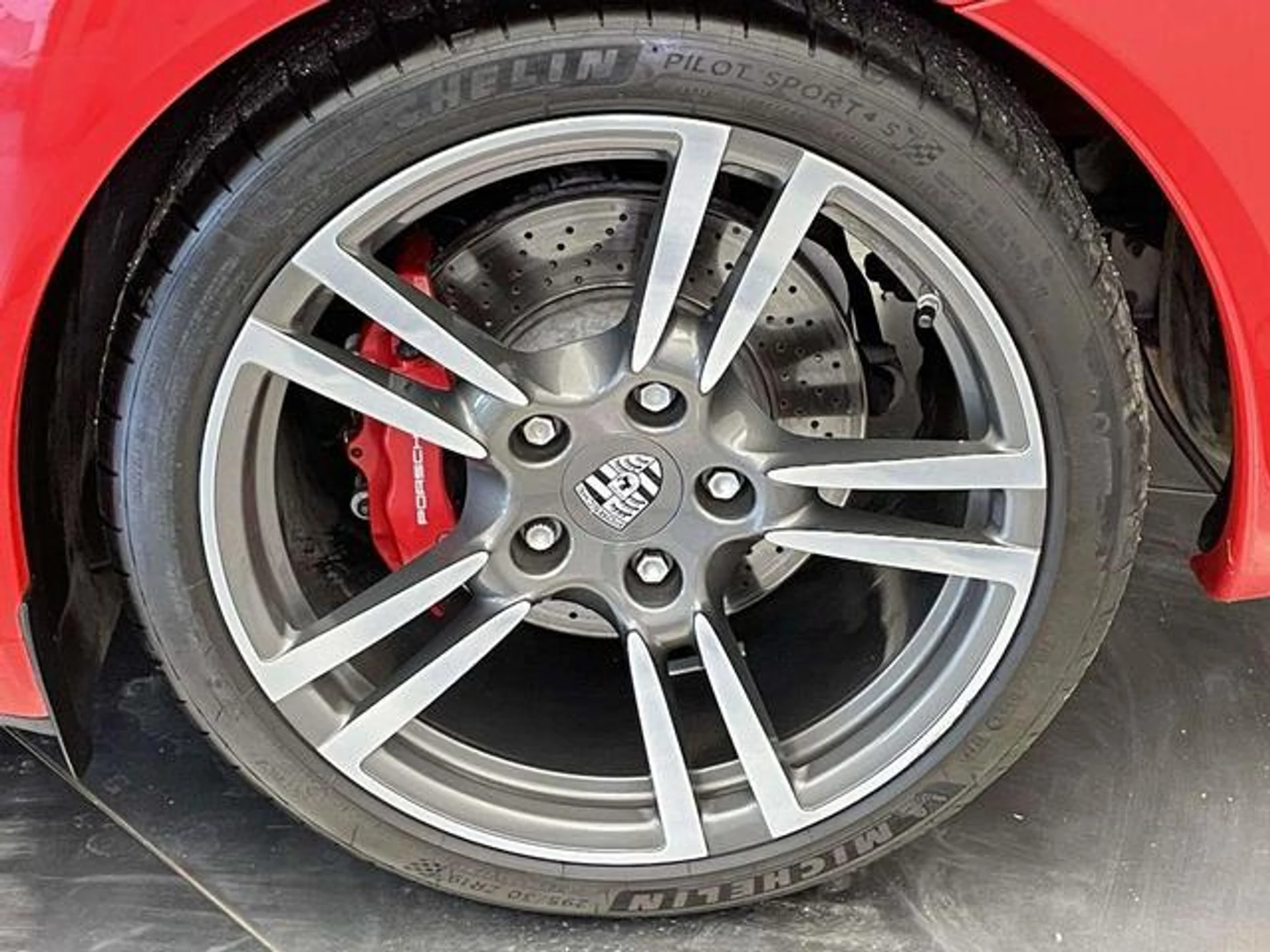 mph011_3373274650_Ieb_Q5kway_NK_Ypsb_Uylv6_Xs_Fbrl_Y_7b238854c2