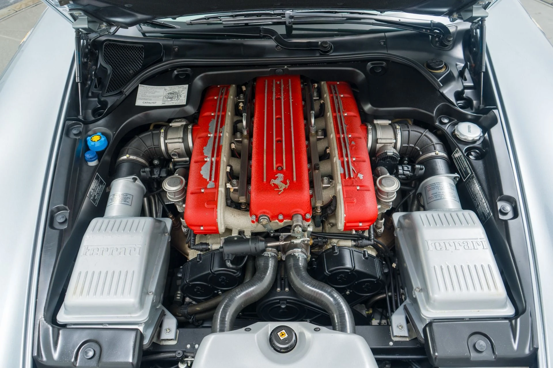 mph011_3373451329_Used_2005_Ferrari_612_Scaglietti_Very_Low_Miles_Fresh_Belt_and_Fluid_Service_1768939076_897a74053d