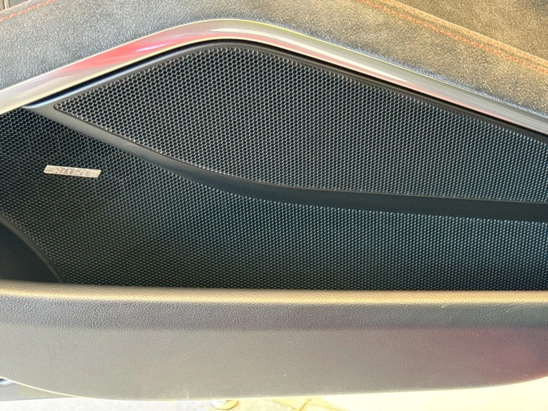 mph011_3373635672_db4ad2afe985796ab41c937178a21b7a_ccd394042e