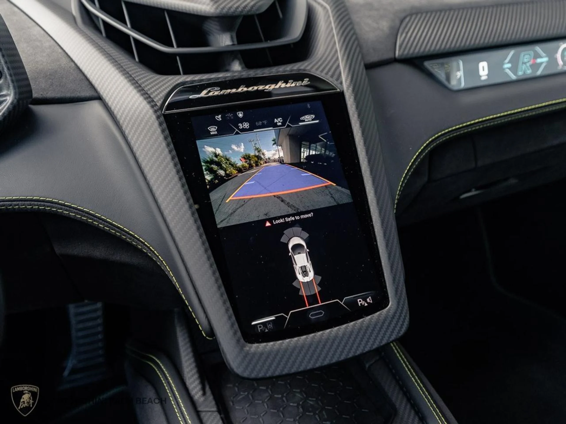 mph011_3373879955_08aca4bb3d9ebaa6fa414c22e39f1999_9eef5cf699