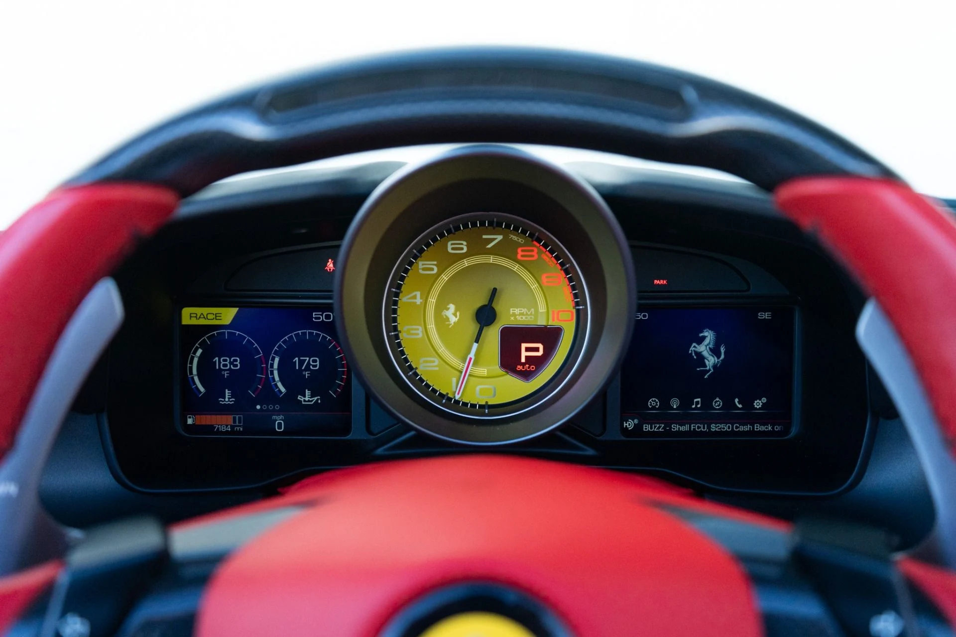 mph011_3374129399_Used_2023_Ferrari_F8_Spider_1765825139_4ffcd9062a