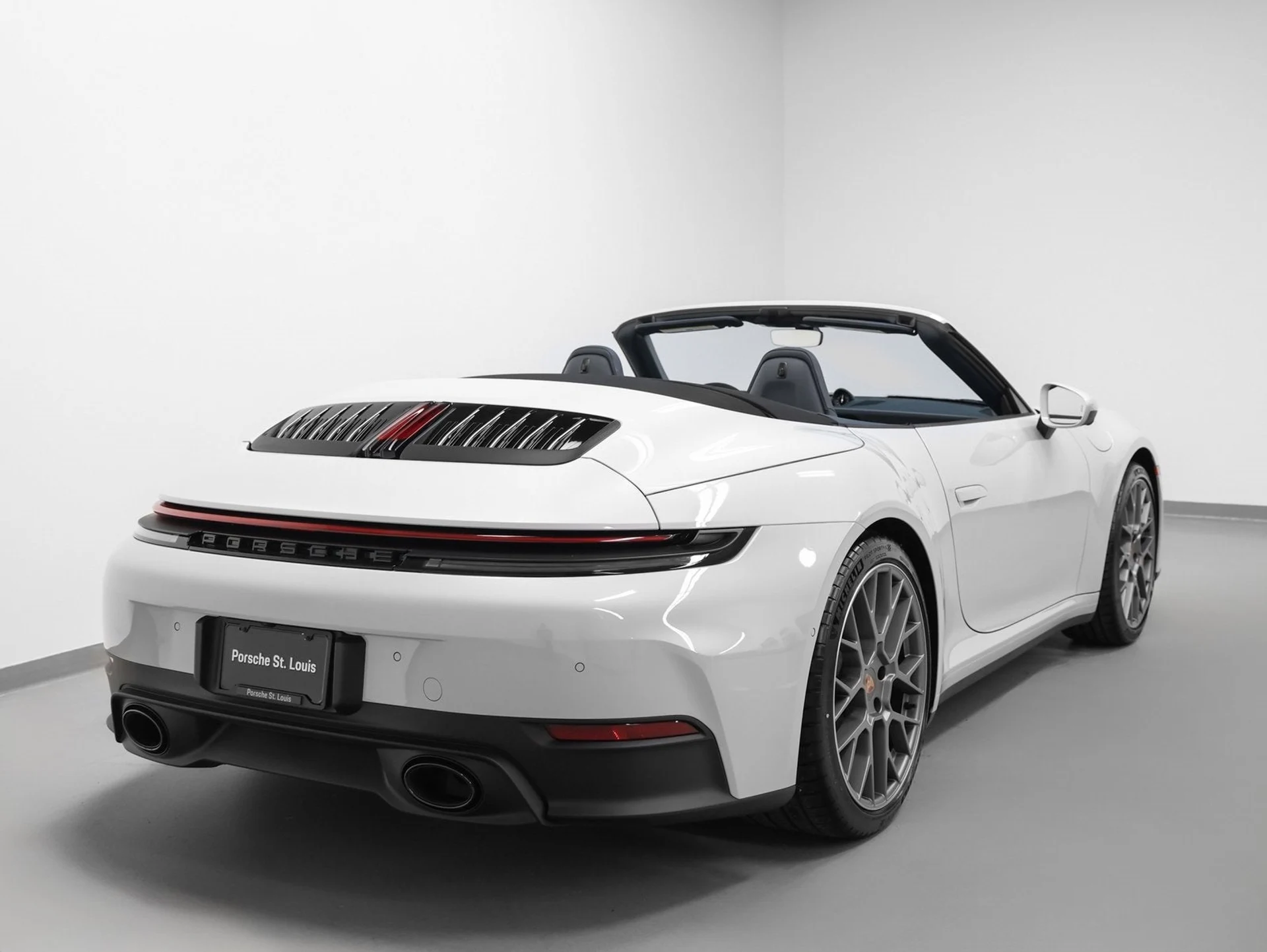 mph011_3374554643_12_4417939c57