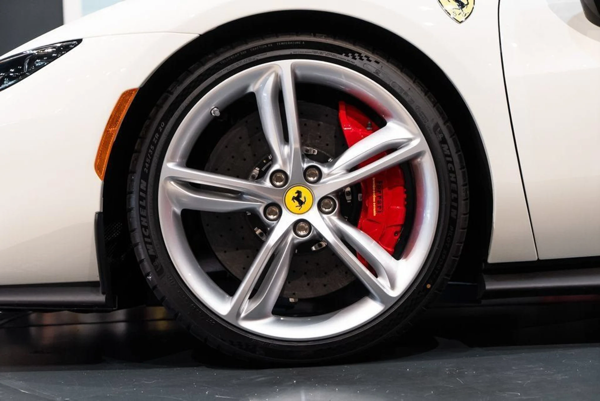 mph011_3374928807_fd8a3a730d7090ae3e7020a65a8636df_ce028fa0ae