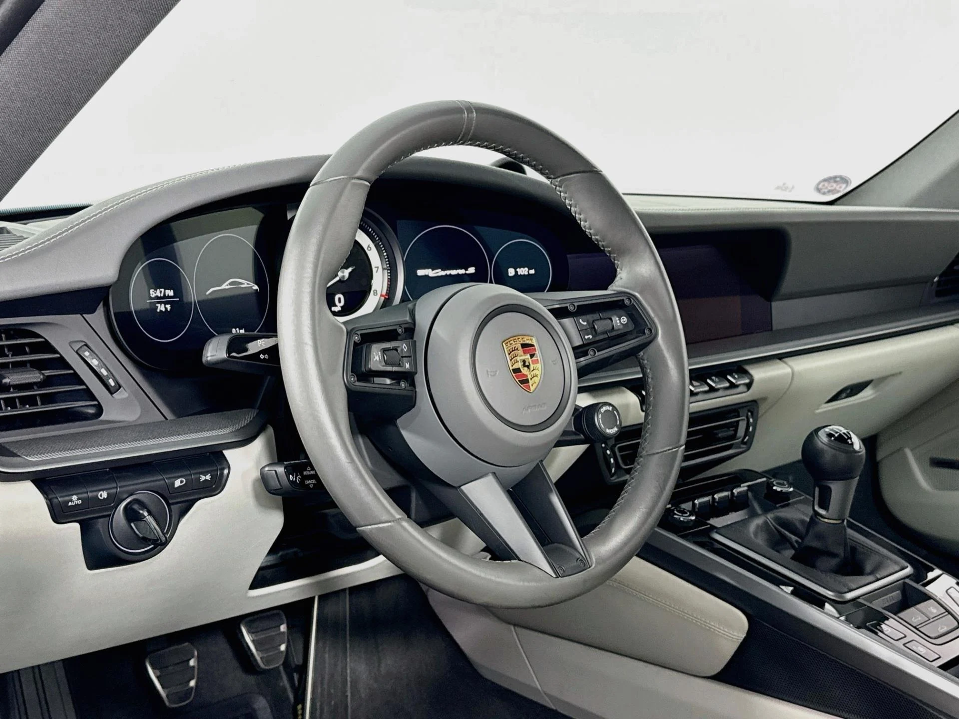 mph011_3375208475_Used_2024_Porsche_911_Carrera_S_1790808429_35bcc583dc