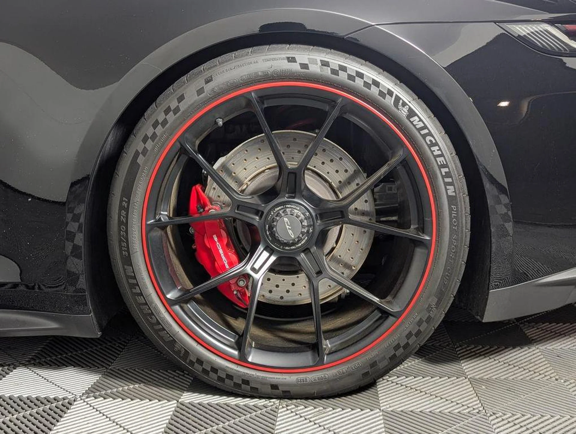 mph011_3375253457_BV_1psd_Y9_W1_Bz90_YDLE_Pcj_Cq_Vv_s_c69ce8e662