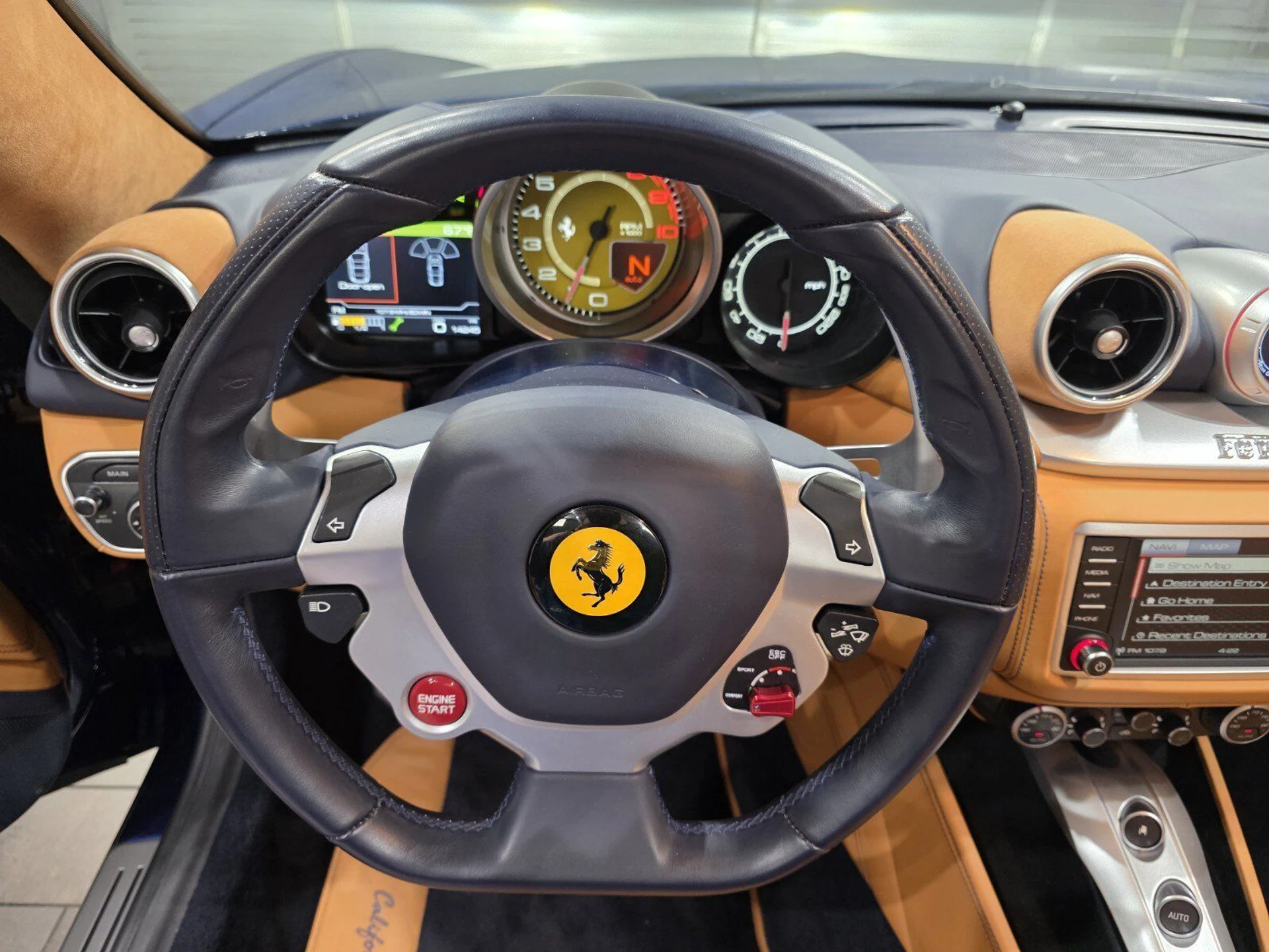 mph011_3375312678_7769320ecac615147787b9a581968d4c_ec9fcd5f42