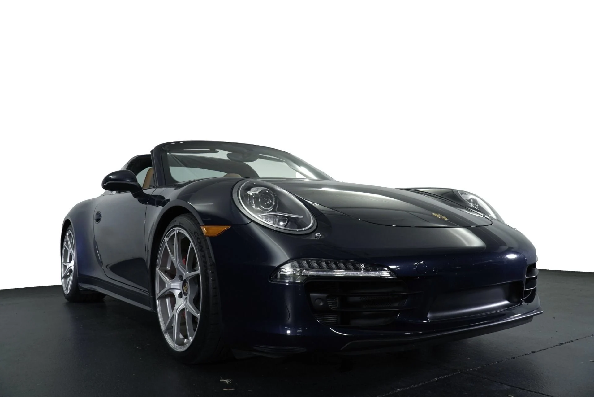 mph011_3375330449_Used_2016_Porsche_911_Targa_4_S_1764361768_c976976dec