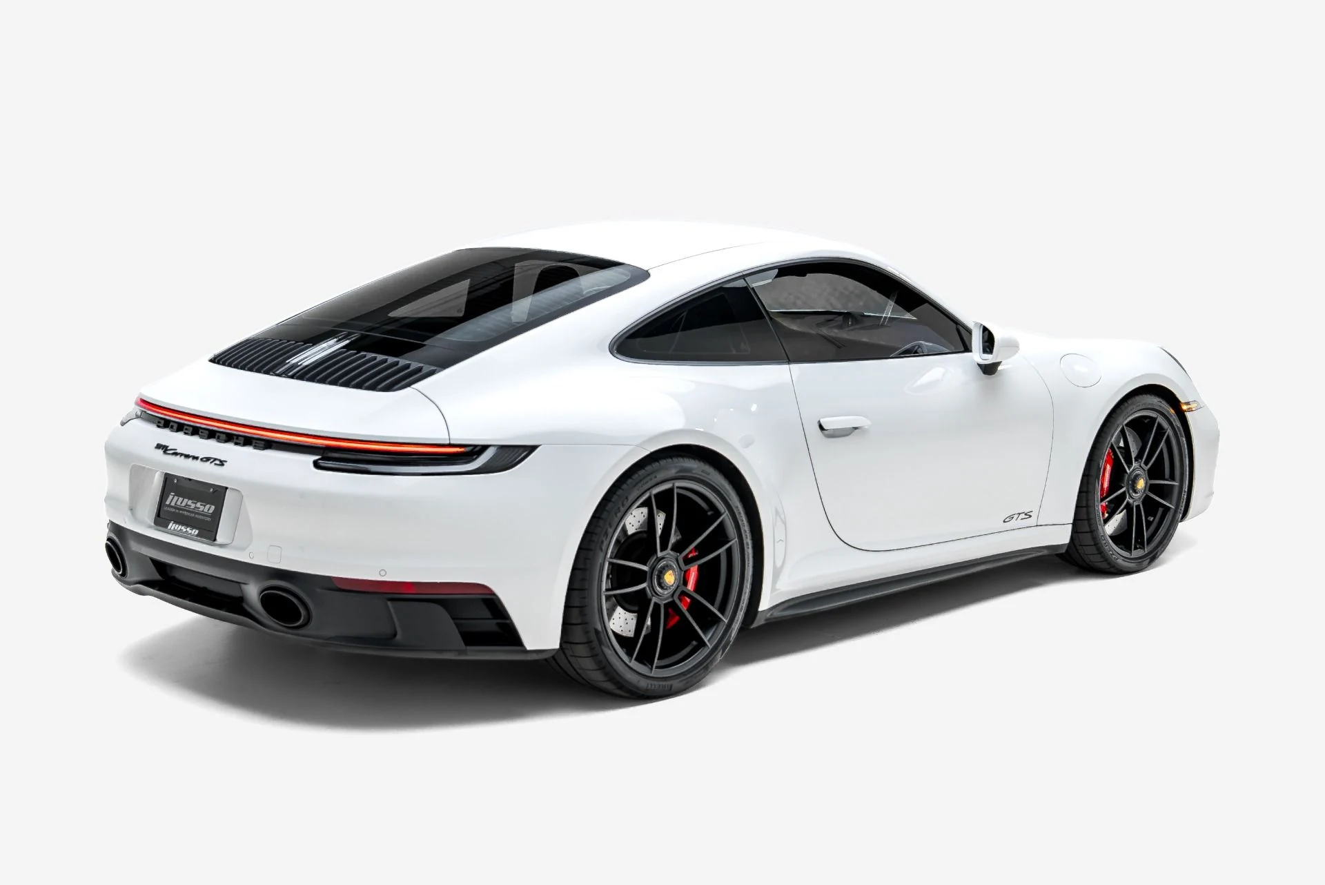 mph011_3375474814_Used_2023_Porsche_911_Carrera_GTS_1787783988_7194458838