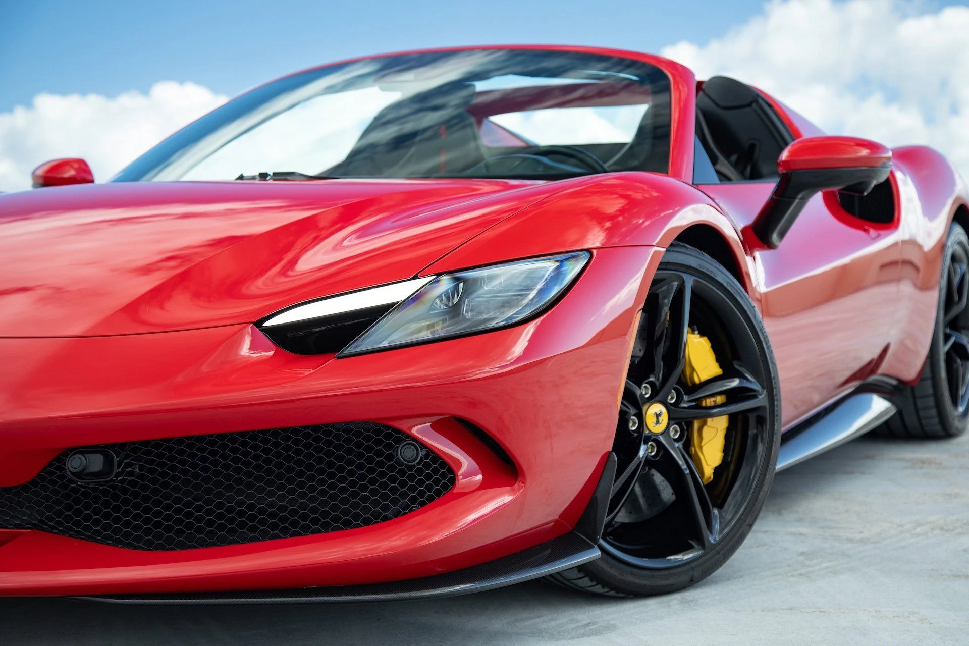 mph011_3375573669_4cab9466845381118509f1e54172900d_b930a1689a