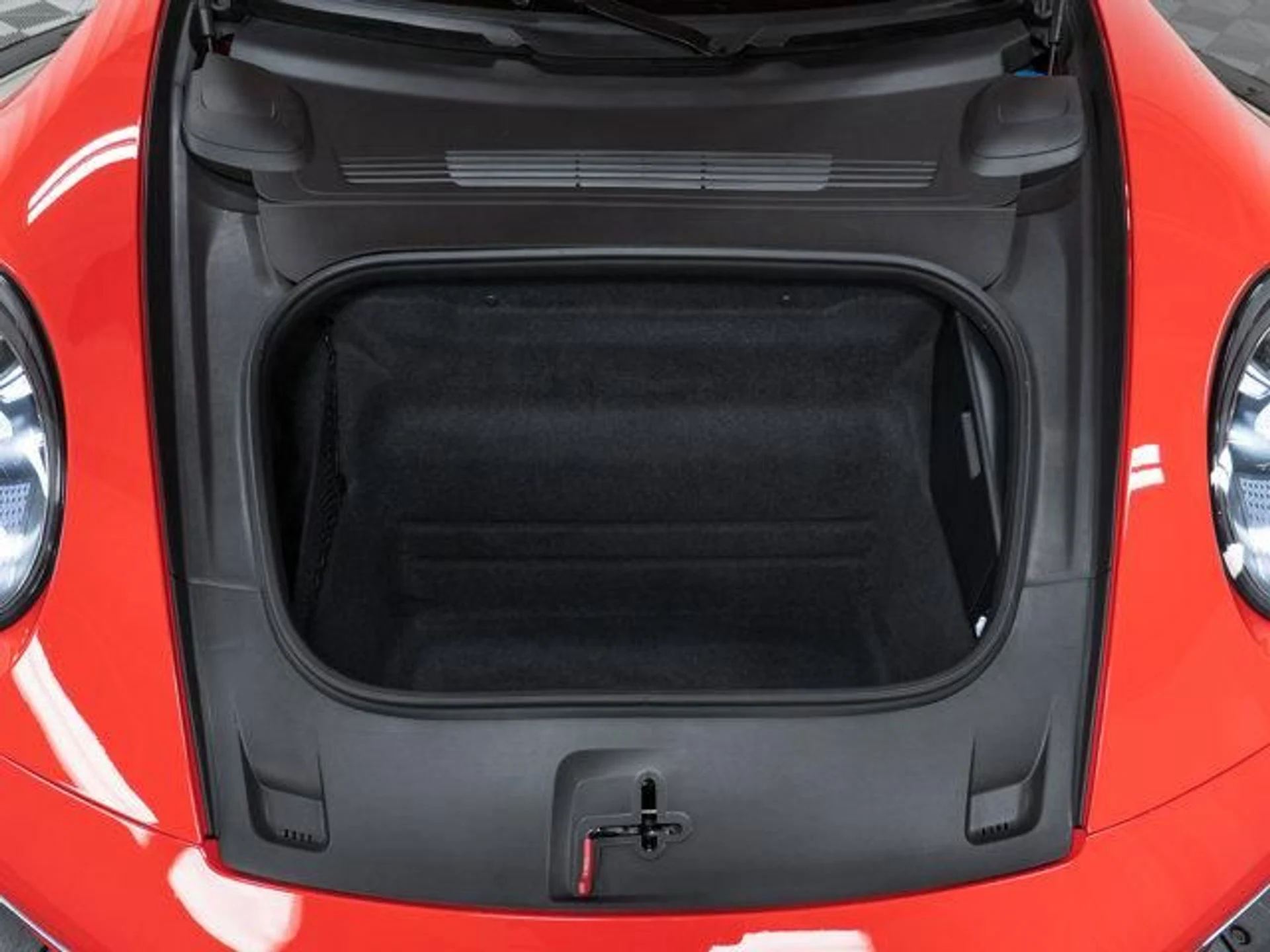 mph011_33756215_m_U_Et7t_WX_Hk_I8_BU_426_R3_H_Ghd_Re_Rk_371d067fa4