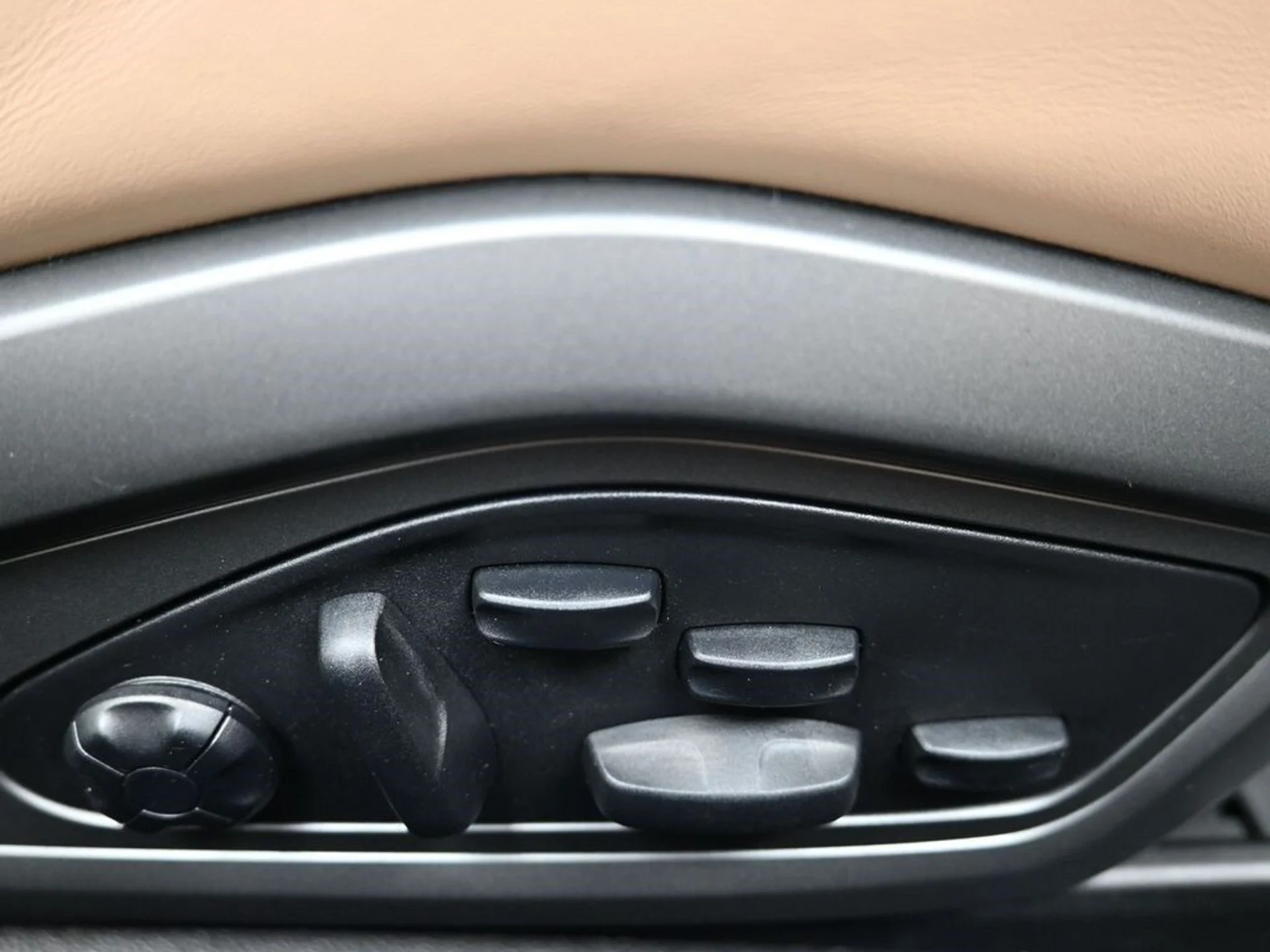 mph011_3375705858_9ffd8ca1b00c3f6fca018b072a7d3765x_f3e30e4b0a