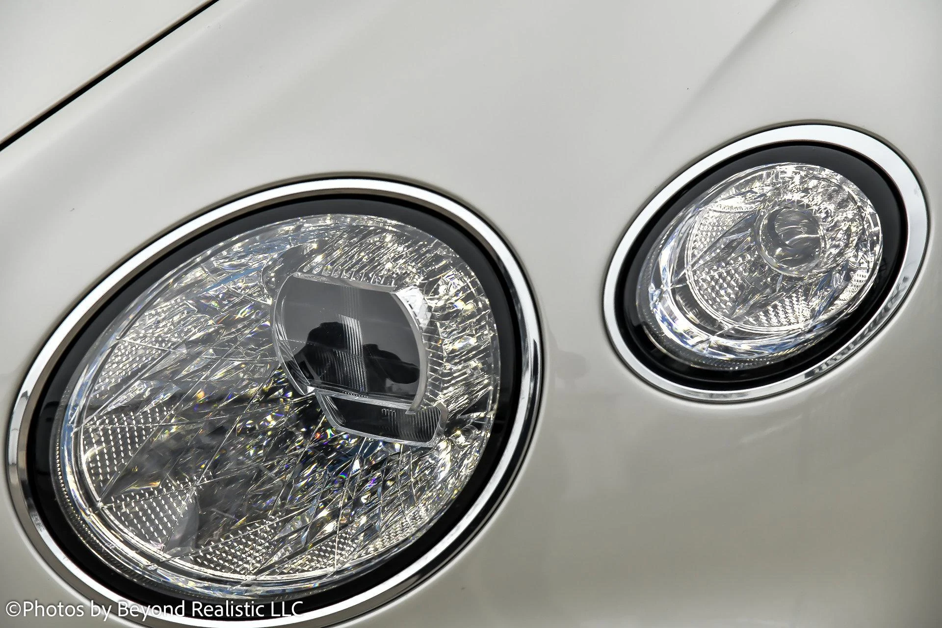 mph011_3375862730_Used_2020_Bentley_Continental_GT_Convertible_1763802341_aeaea681c6