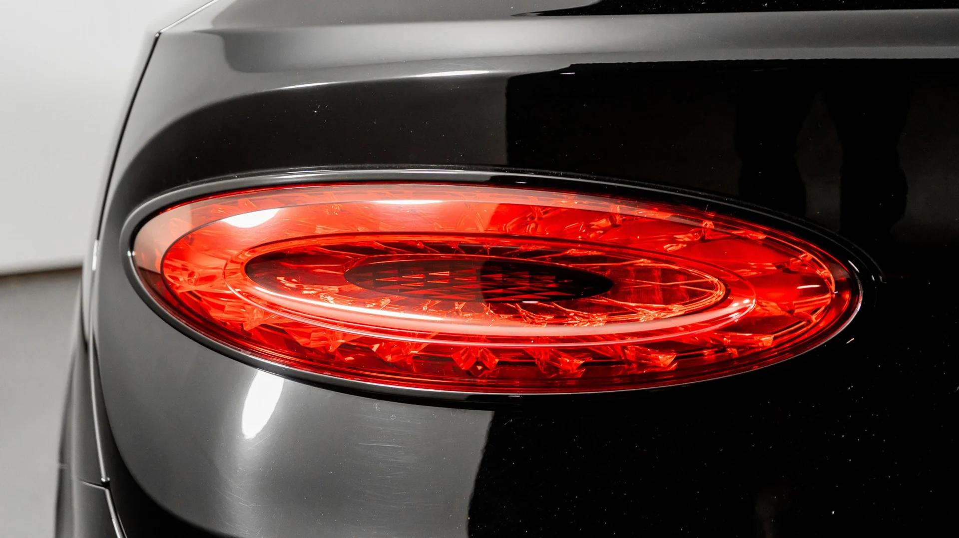 mph011_3375995866_content_homenetiol_com_2001243_2130496_0x0_840fbb422fd643699ad21741a1d6ec27_53c0672e95