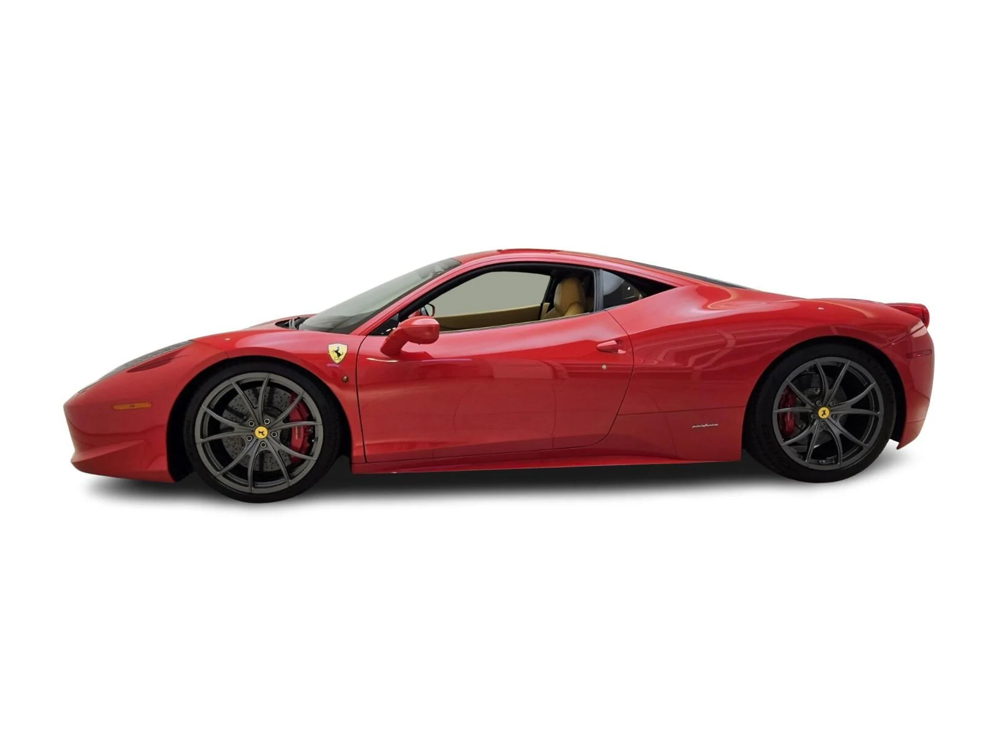 mph011_3376119123_Used_2013_Ferrari_458_Italia_1761376388_3b347a79d2
