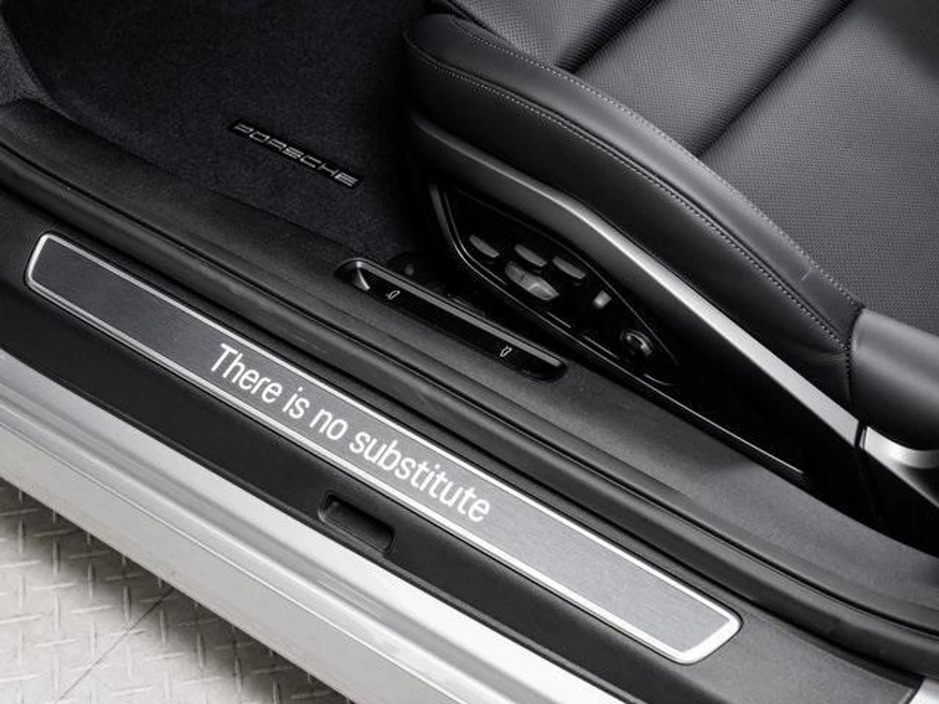 mph011_3376481122_Xf_JY_8_E1iwb_QC_75_G8_Sb_Pddr_I_G_Mc_af37a8e185