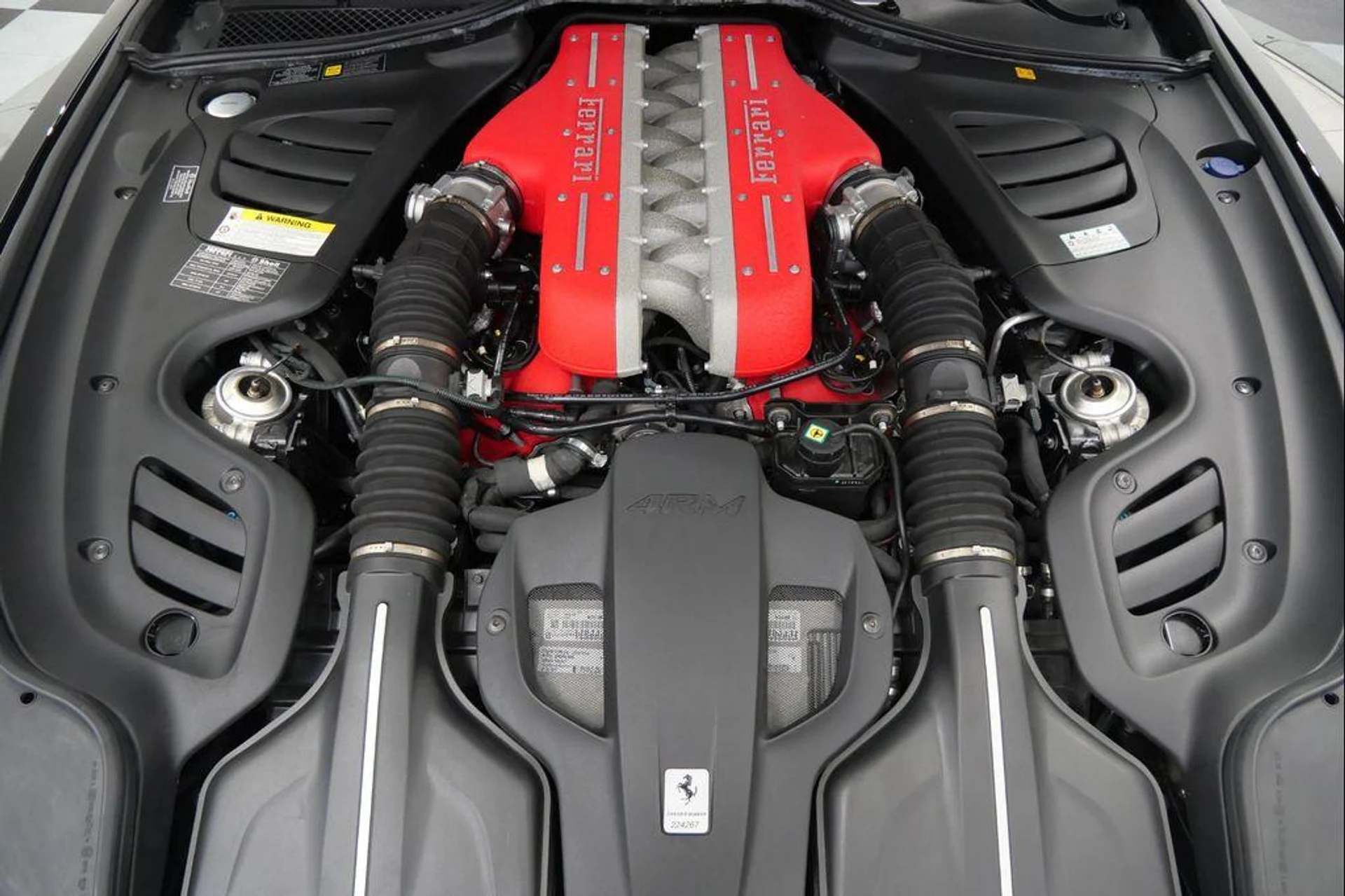 mph011_3376818457_i2g_Tv_Kjt_Pn_Ki_PWR_8k5_Kz9_WI_Ft1_M_d811582d03