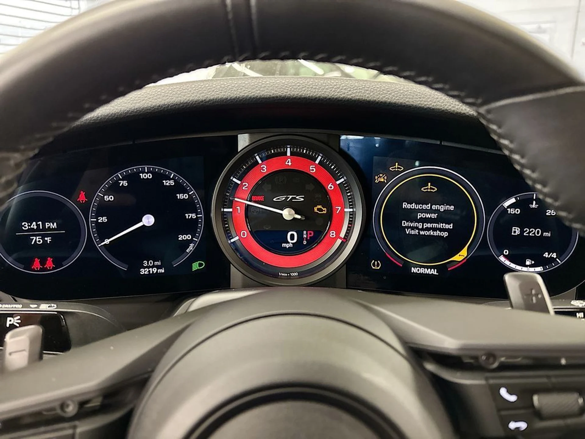 mph011_337689691_5bf40e13b056e421ea8ccc59773c586e_7b8d0ba439