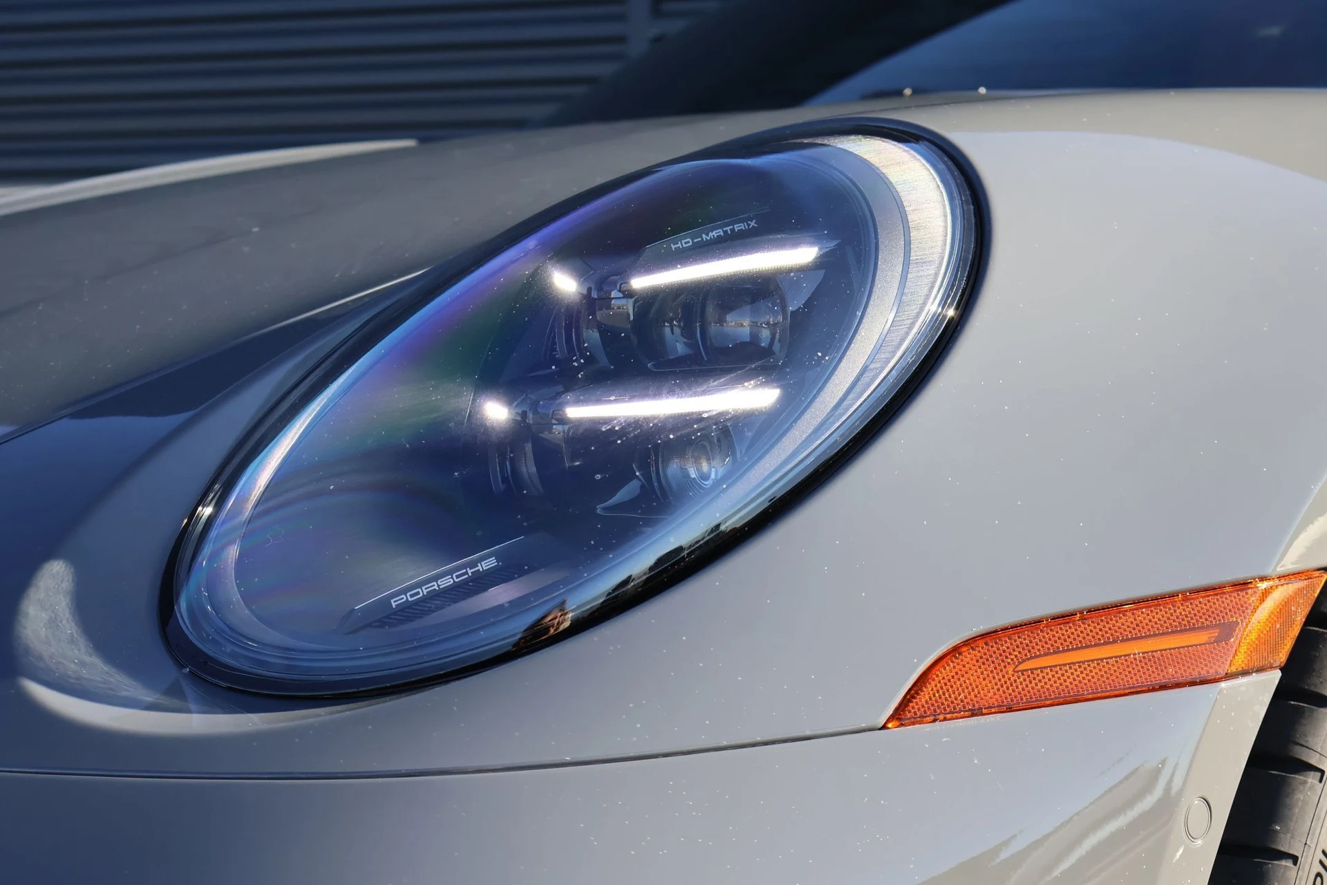 mph011_3377119050_f92fad6b6d3d5af1a51d4e4a1c0b4957_fcb992f07d