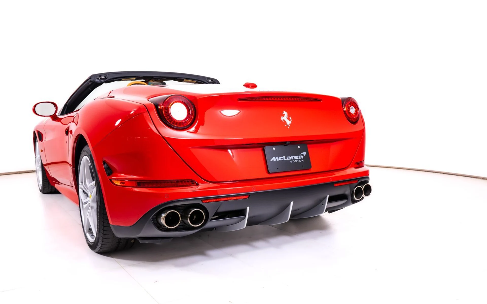 mph011_3377184422_cdd823d0d5ca5d82246d771d162bce04x_26cb2e4ff6