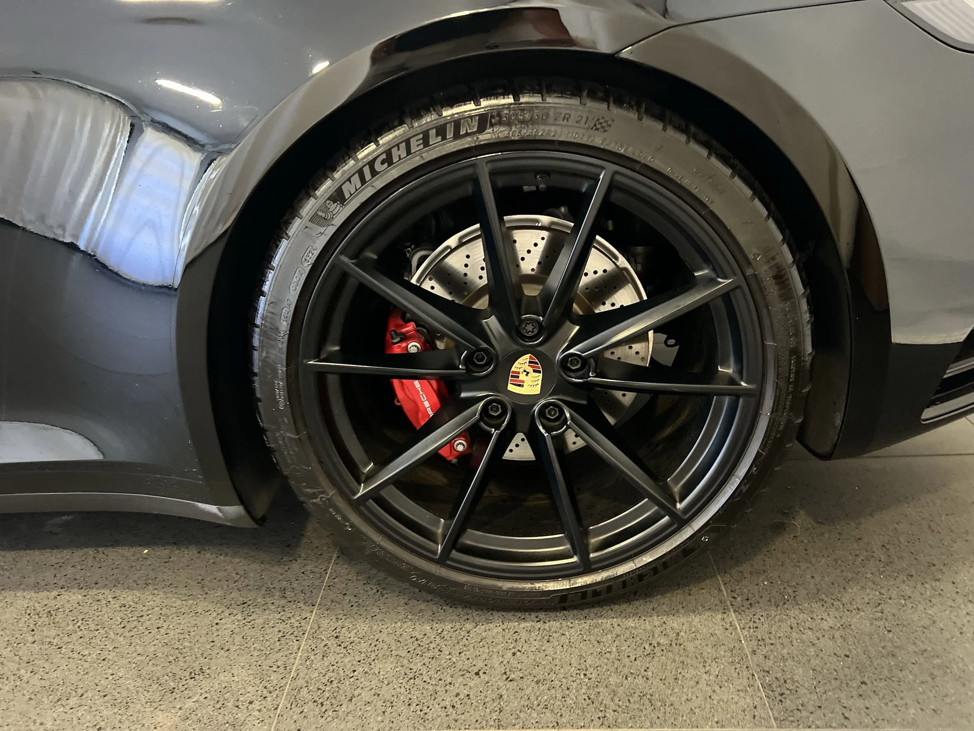 mph011_3377254659_0772c1e50a31faee2dc631ea53e7bd1ex_3de6c5b578