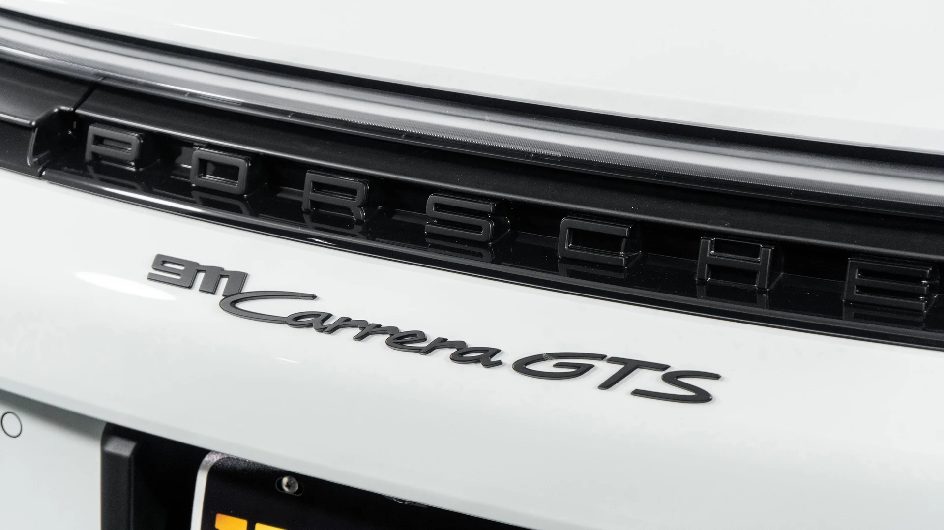 mph011_3377588370_content_homenetiol_com_2001243_2130496_0x0_3de50f21134e461b8bbb854954819c48_394a2fd9f3