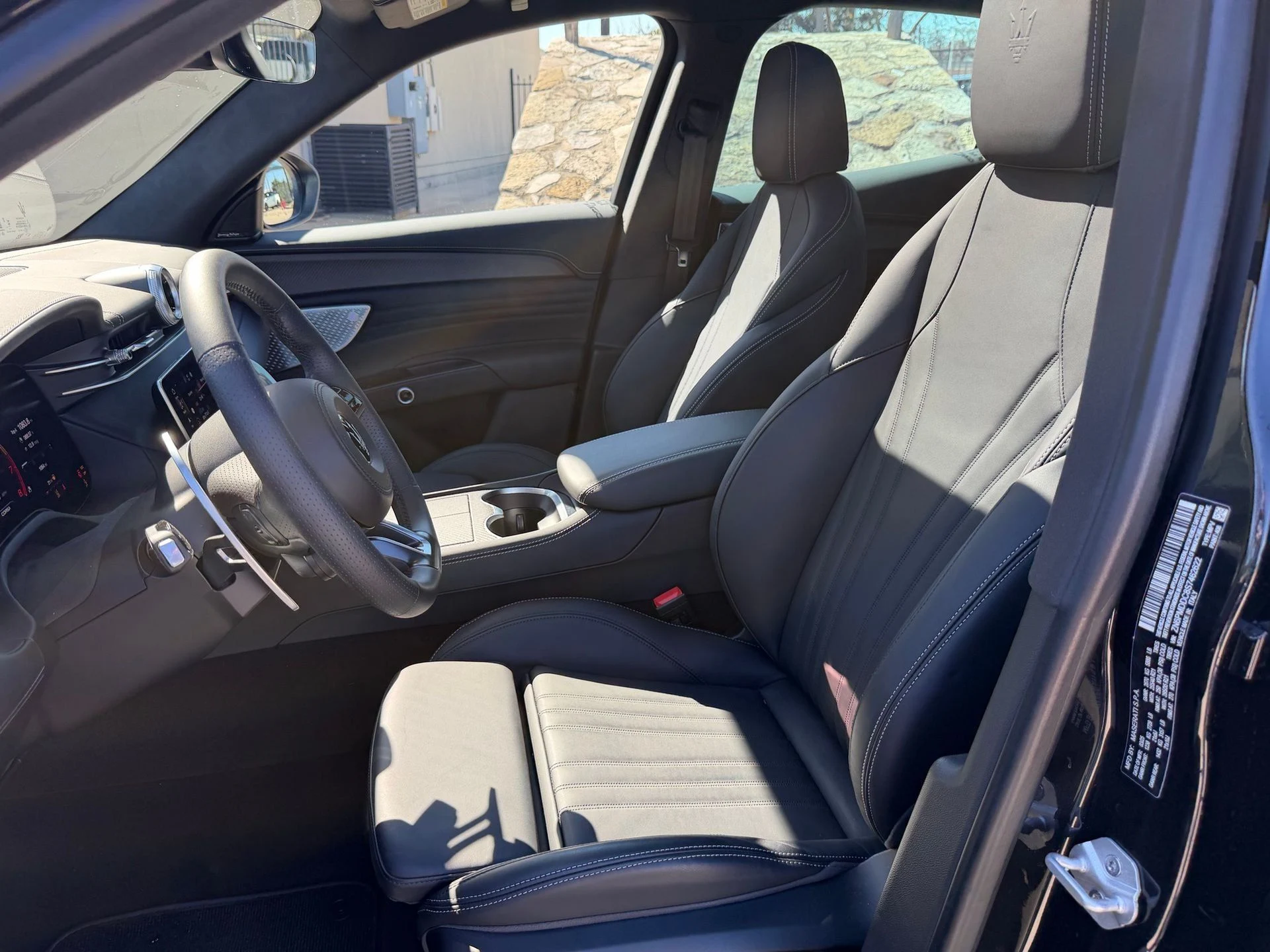 mph011_3377808198_0bfcc8ada438f3b8b940e8957b1c6c73_b543ac9158