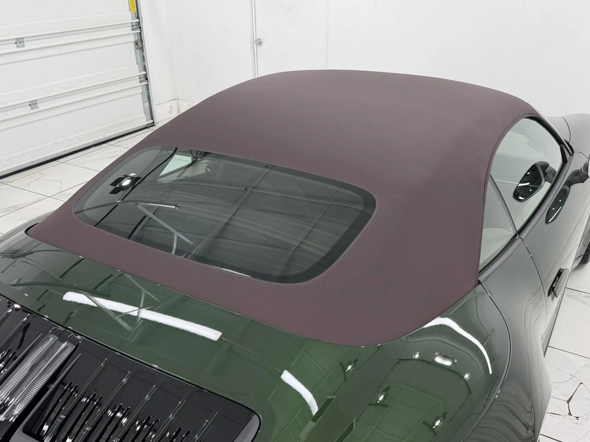 mph011_3378244989_7751b8019178ad0b28c9617f1bcc598c_002a761ac7