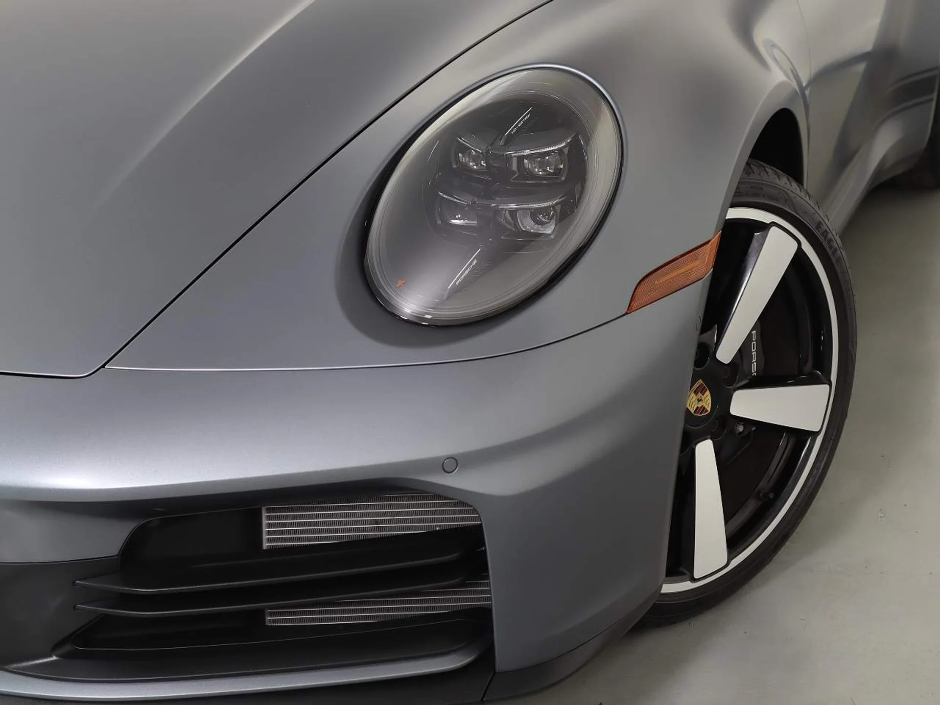 mph011_3378680207_e7bce6bd1d4d361e7639a2823587d3c7_7c4375f048