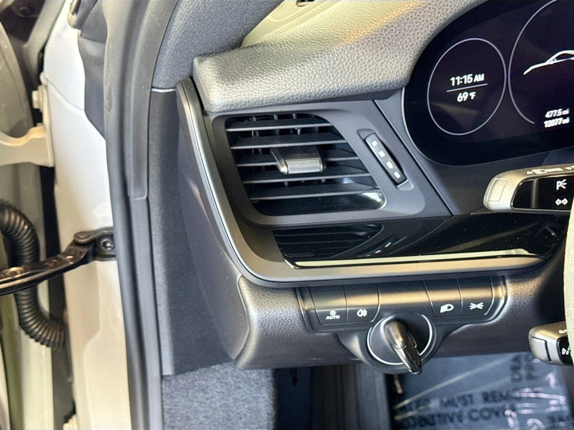 mph011_3378920162_ce645e759ab055c402bee2368c85505a_51230a895e